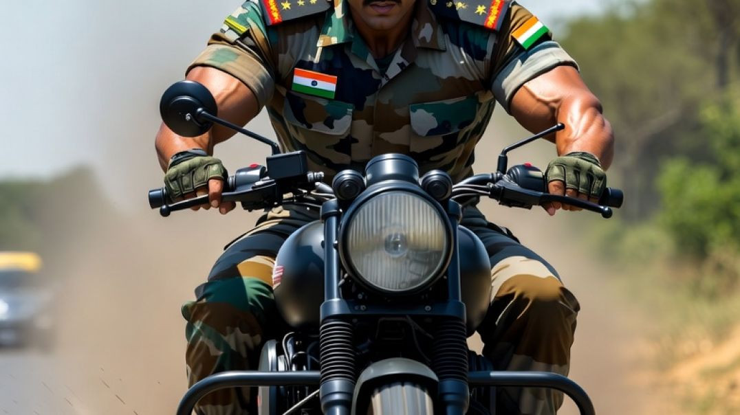 ⁣grok_video_2025-12-05-13-00-25