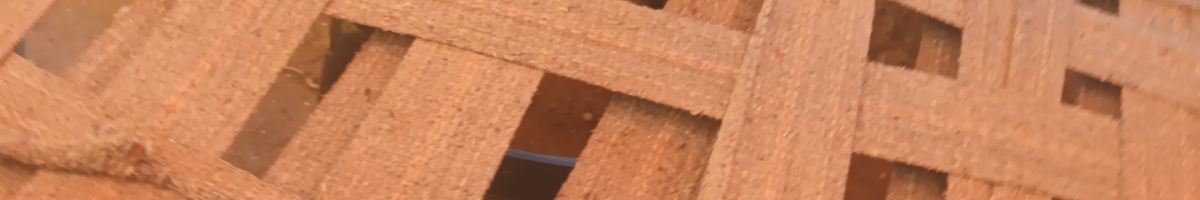 100418373872622936842 