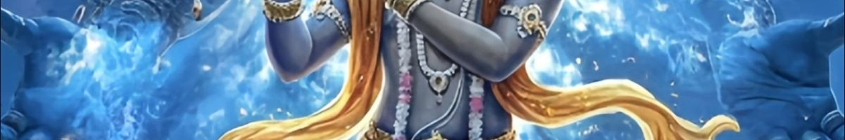 116888938181485698064 