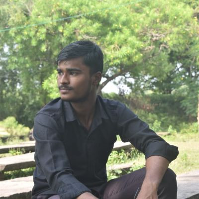 110991781413923191763 