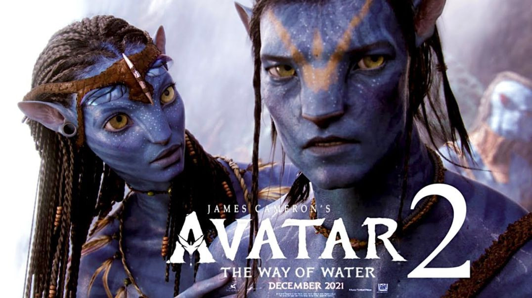 ⁣Avatar 2 _Fire_and_Ash_[Hindi][CAM]_1080P