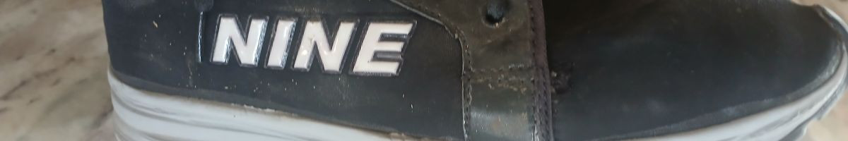 117035262850076294317 