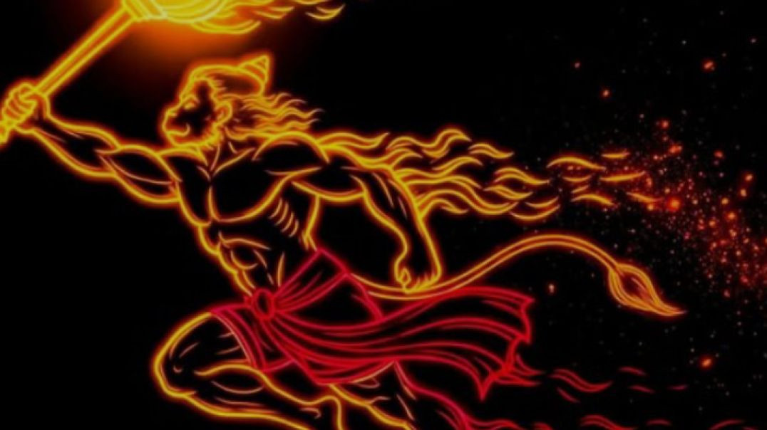 Goal_setting_karo_♟️_@theoryofpower__