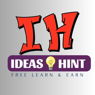 IdeasHint