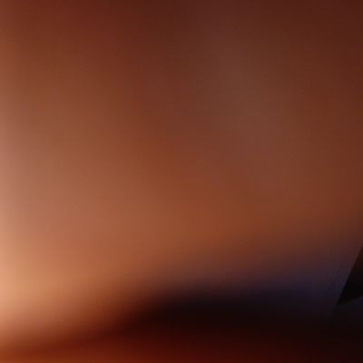 109195268938987289154 