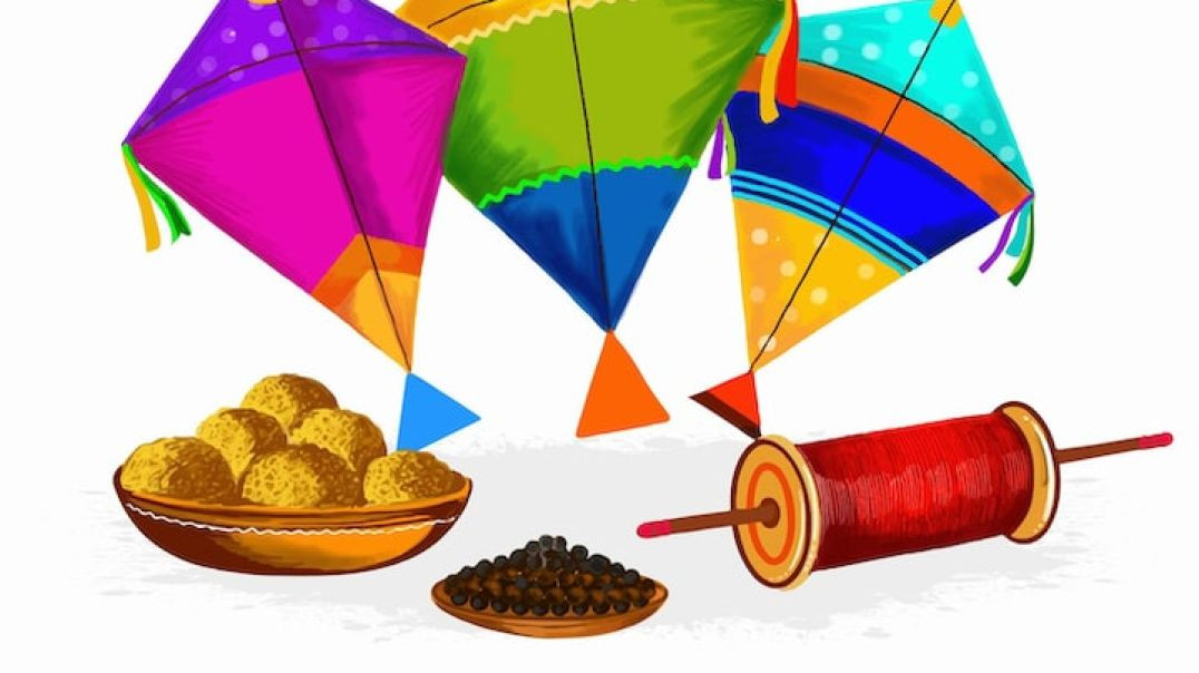 ⁣“He Had No Money… Yet Motu Saved Patlu’s Life 😢❤️”