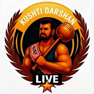 KushtiDarshanLiveTV