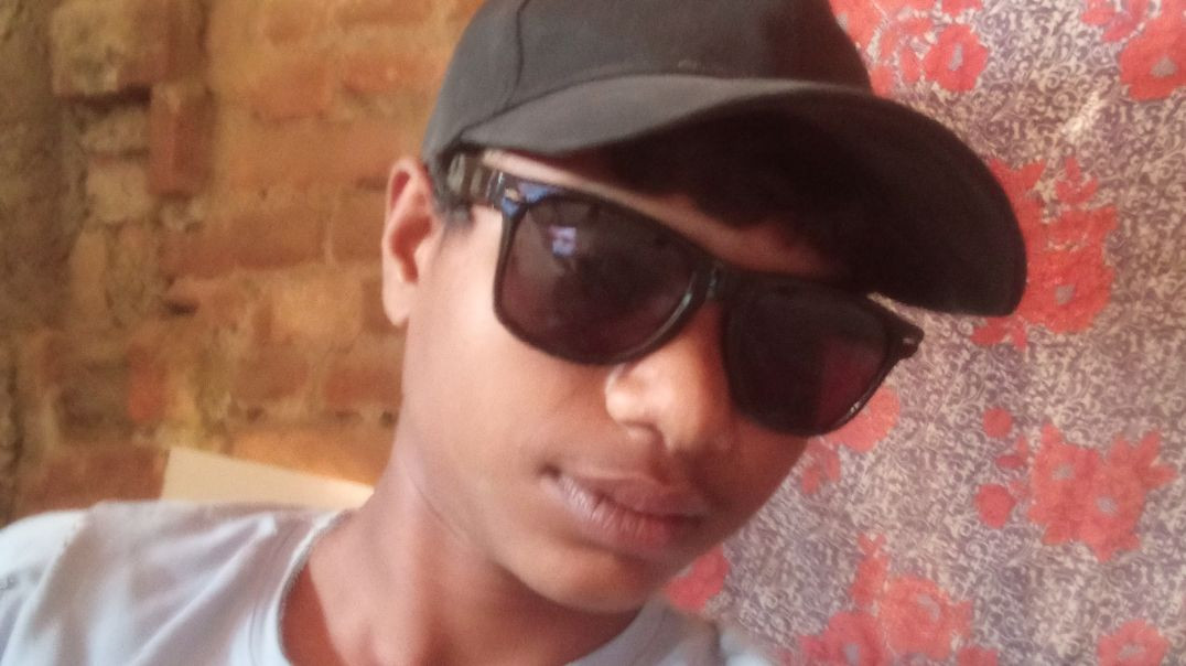 InShot_20251215_152854440