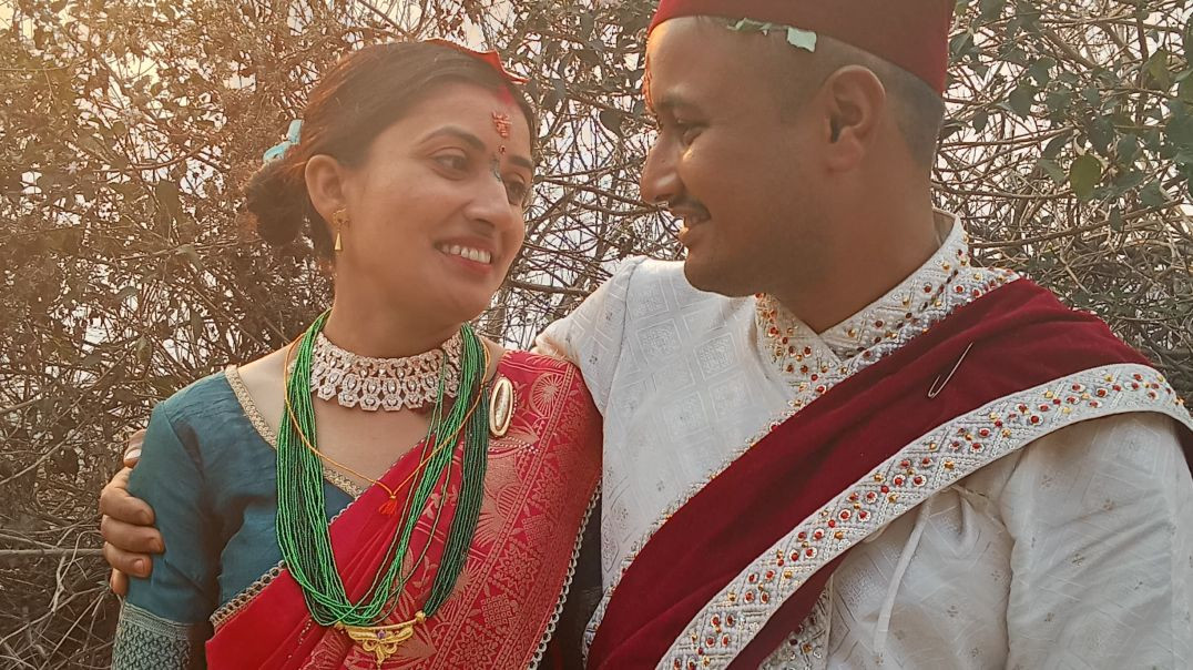 Char kadam bus char kadam