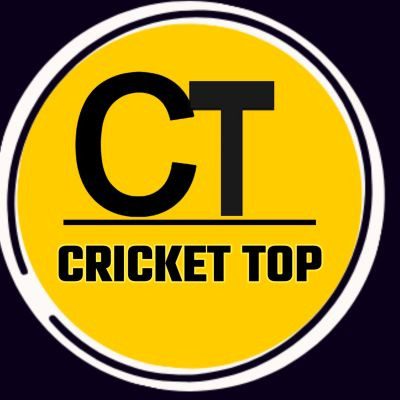 crickettop