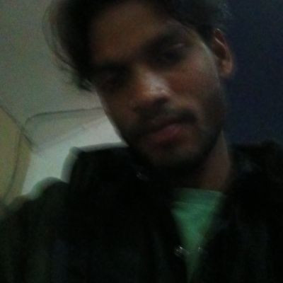 Ankush_rostar Ankush_rostar