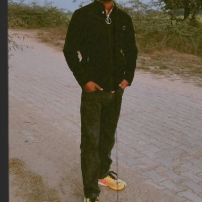 111019370670524596276 