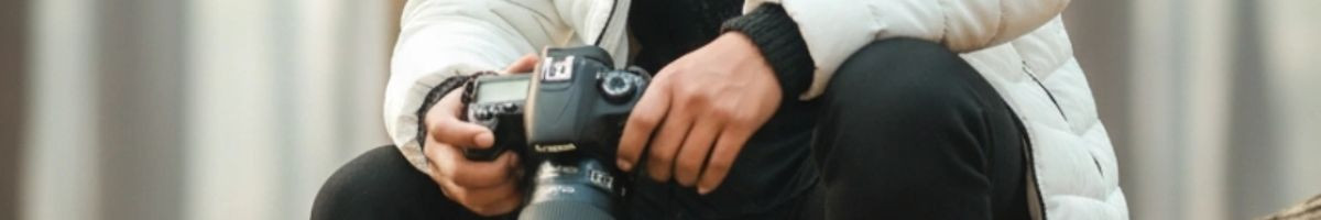 Ravikant_Regar Ravikant_Regar