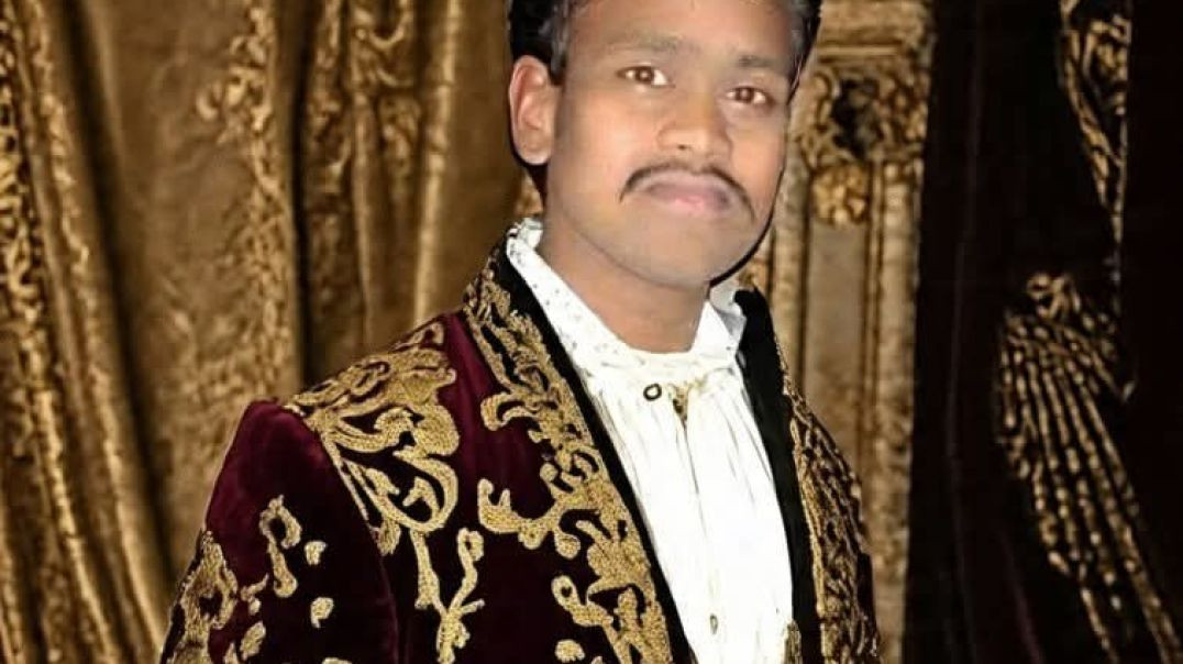 ⁣घूमने से दिमाग सही रहाता है