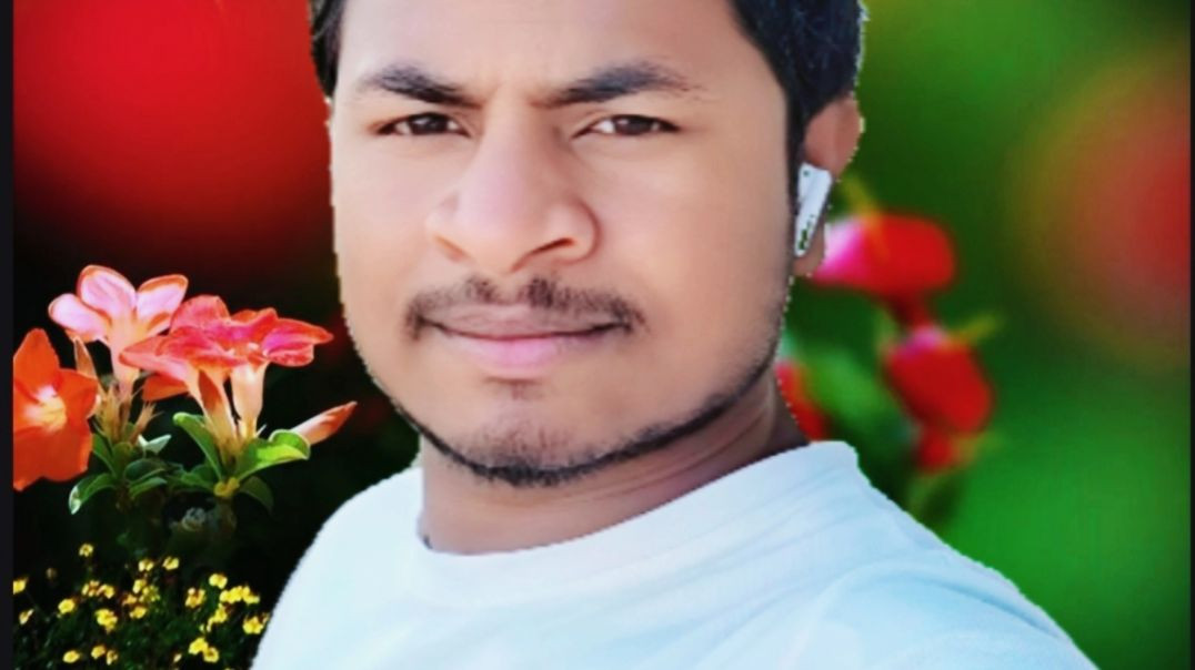 VID_20251227_064448_426