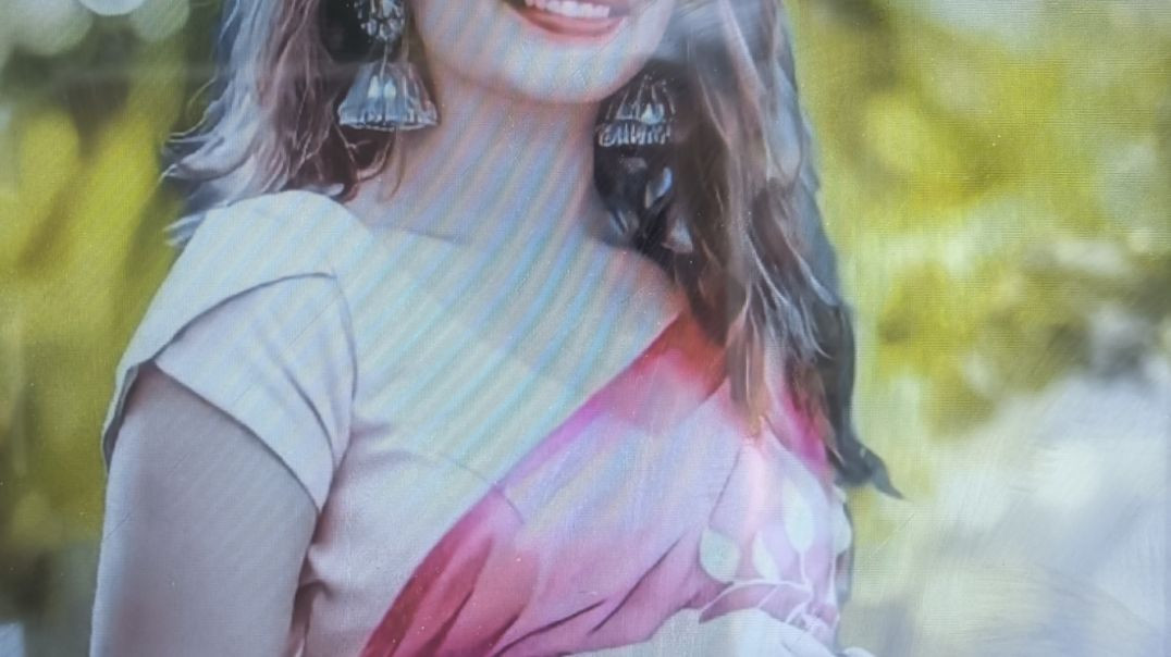 ⁣Lambo_❤️‍🔥 song