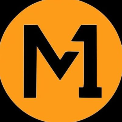 mohini_cuteee mohini_cuteee