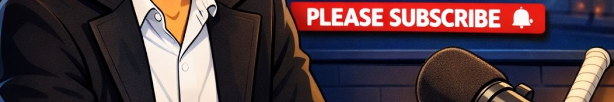 BhojpuriCricketGyan BhojpuriCricketGyan