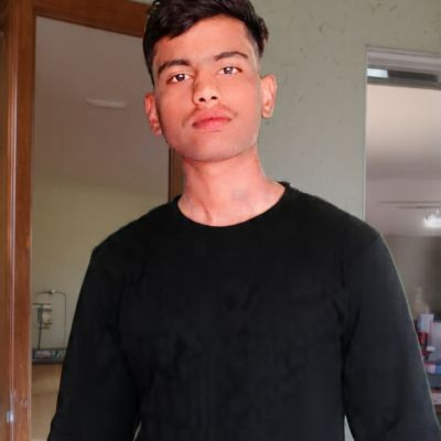 113009009263209257436 