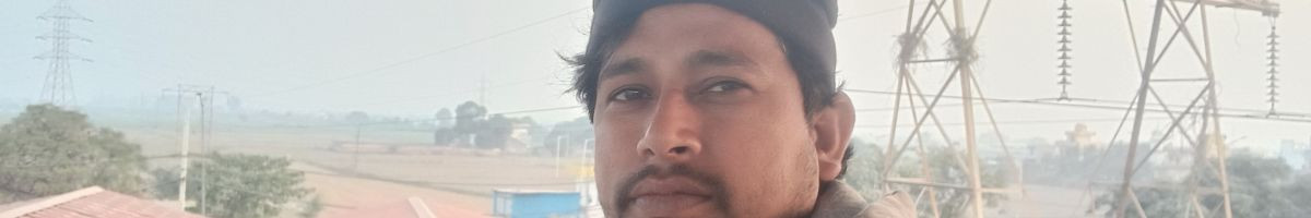 ayubkhan786