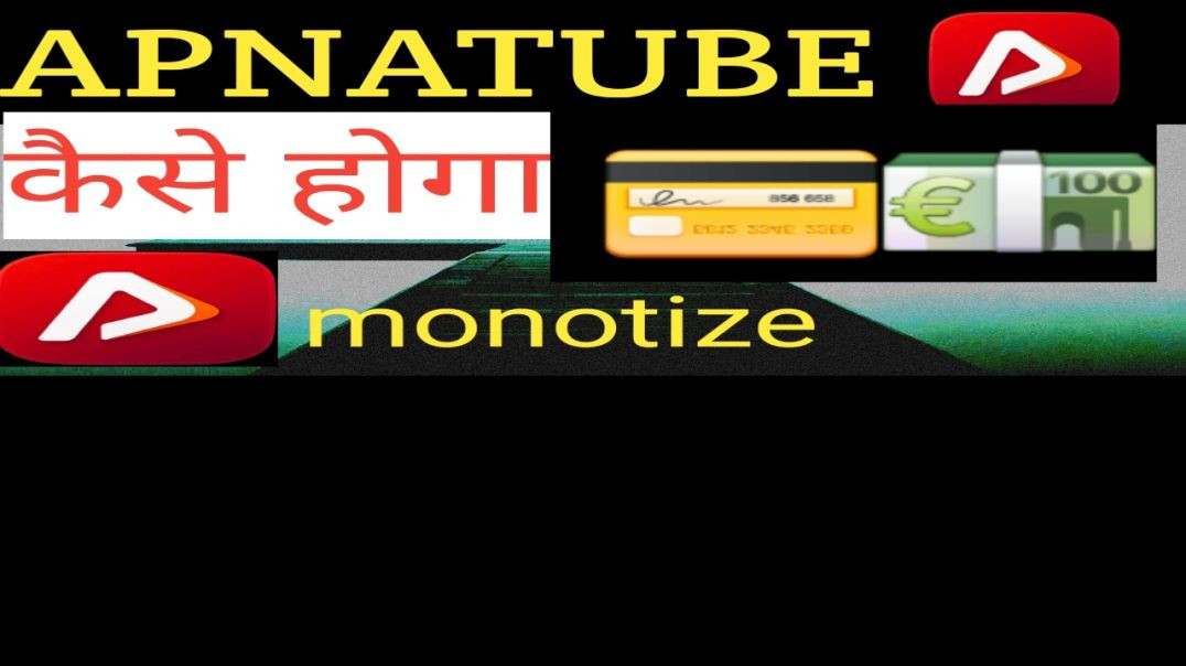 km_20251216-1_1080p_12f_20251216_015247