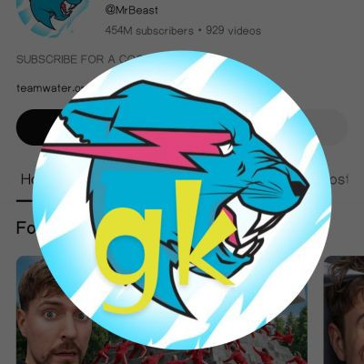 102350557055333655153