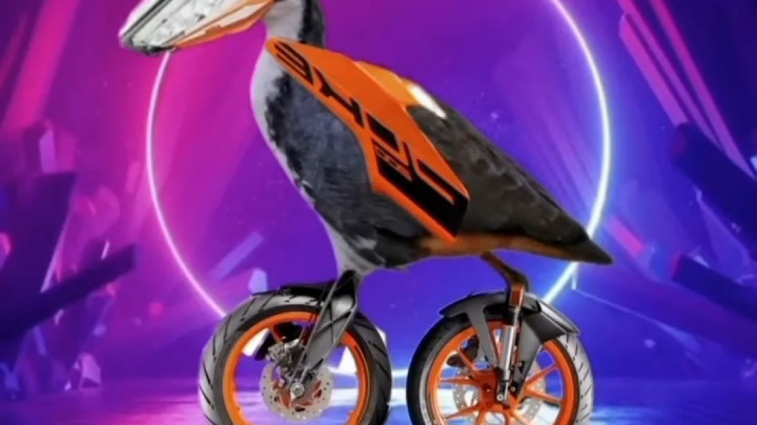 ⁣Amazing shorts video