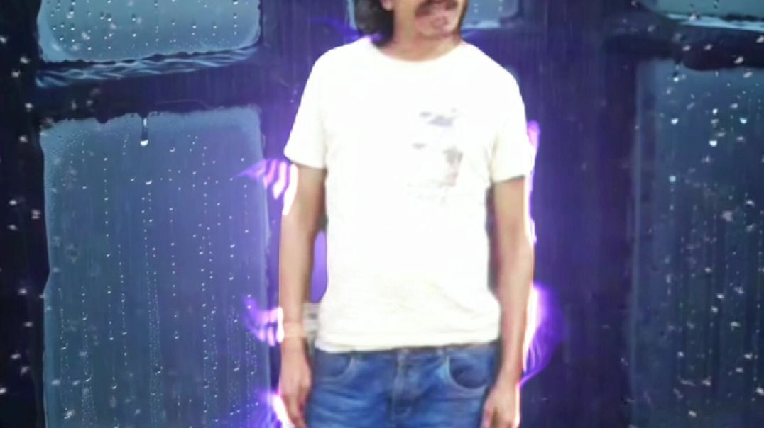 ⁣Shaadiyo jao to log bolte khana kha