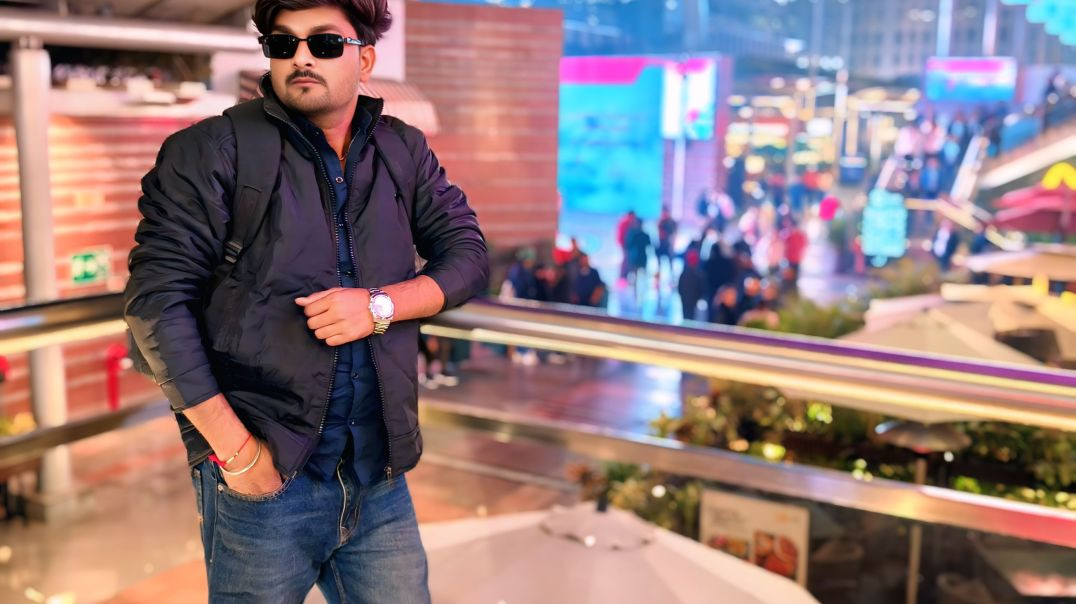 ⁣CHAUHAN SAAB 💪✌️ Attitude Dailog