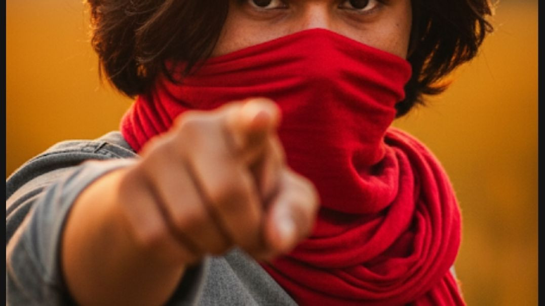 ⁣Advance ma happy new year 🎊