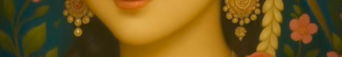 104974114443950359855 