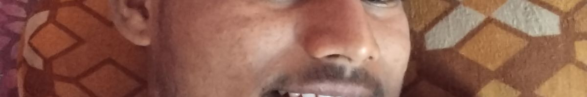 106657563850697315605 