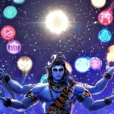 116268592327368918950 