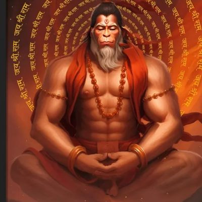 106995839068195002004 