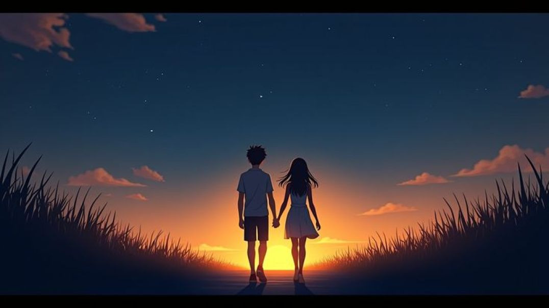 ⁣I_love_you_maa_❤️_#trending__#explorepage__#viral