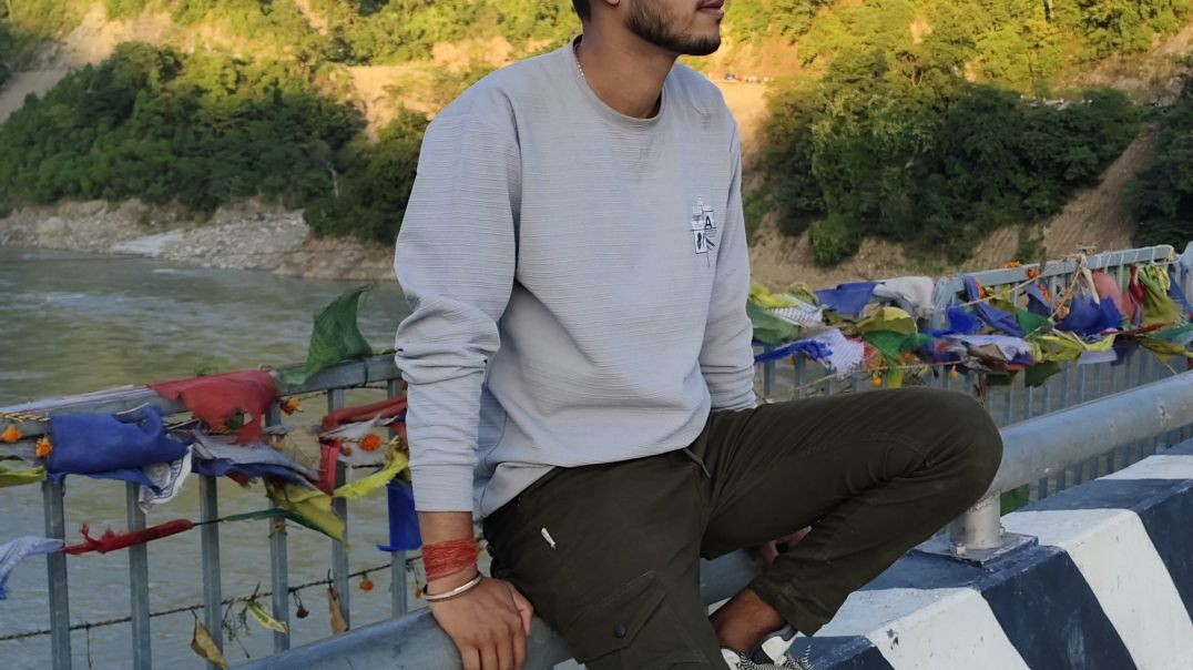 video_20251204_151215