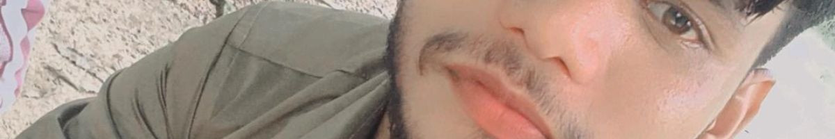 117432722578876368171 