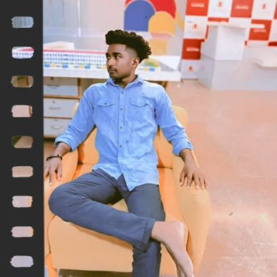 106249400099160272453 