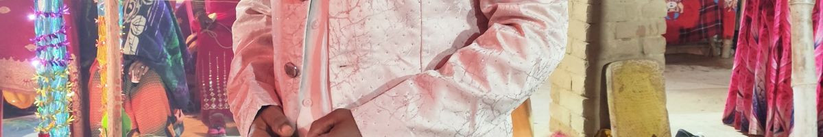 114436354205440209622 