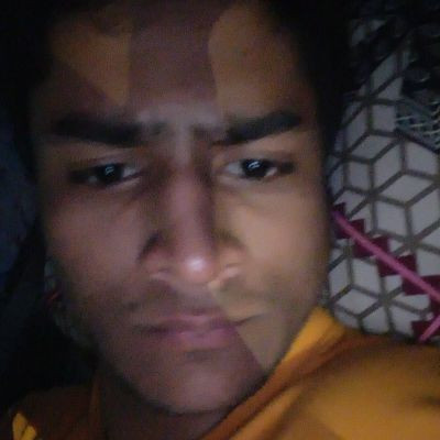 MrRaiInsaanFun MrRaiInsaanFun