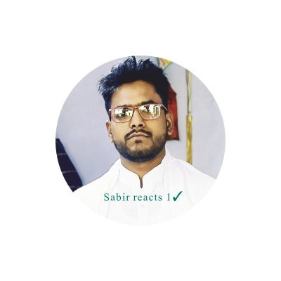 111380019605315940755 