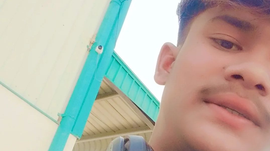 ⁣Hosala_Rakh___#rang_e_ishq000_#poetry_#shayari_#whatsappstatus_#sonusood(360p)