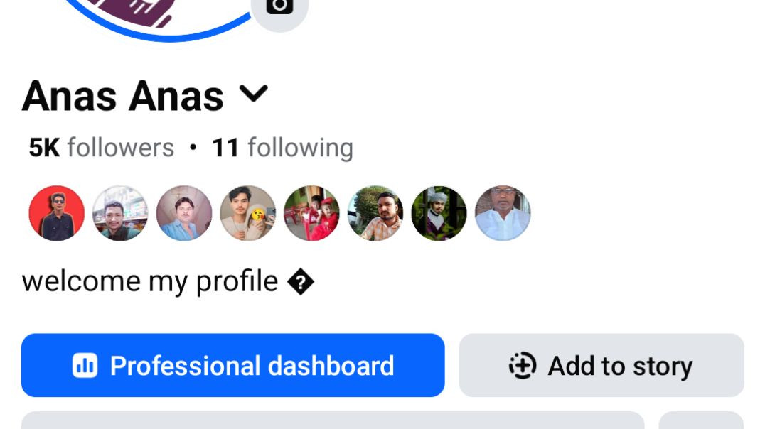 ⁣Star setup mil gaya 🎉⭐