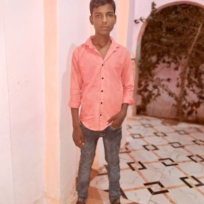 101570200038150265951