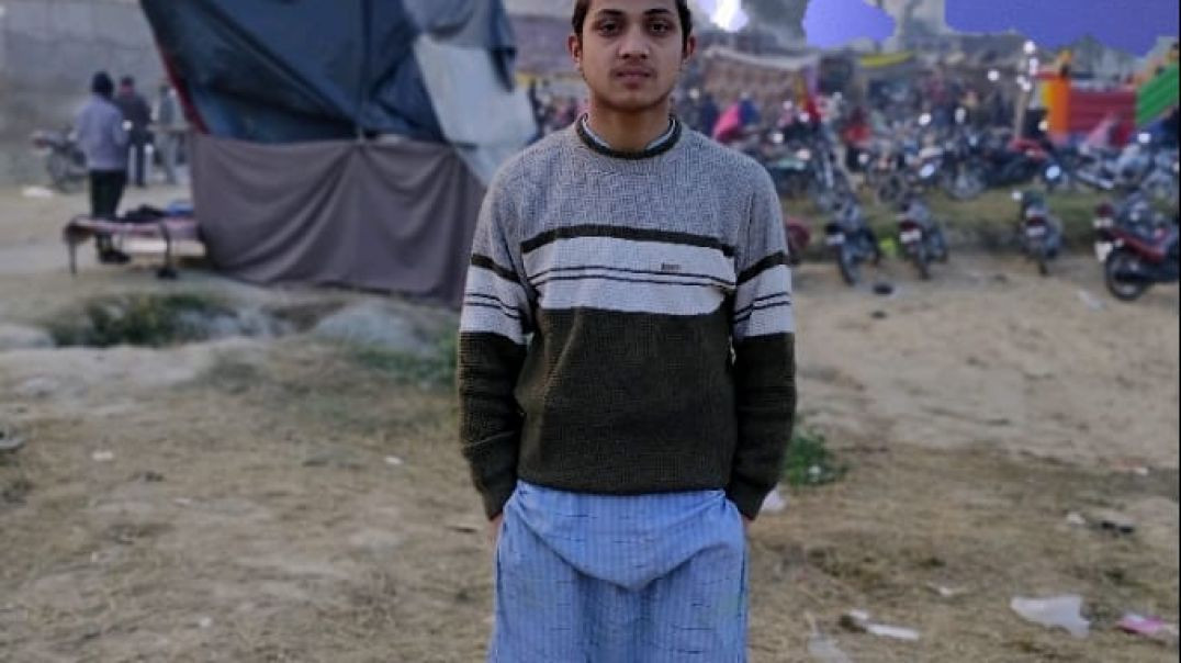 ⁣VID-20251214-WA0000