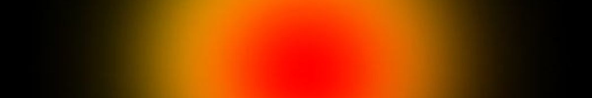 Harit_Bhati