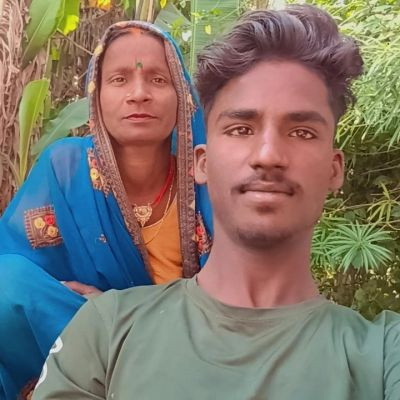 102555160837582957102 