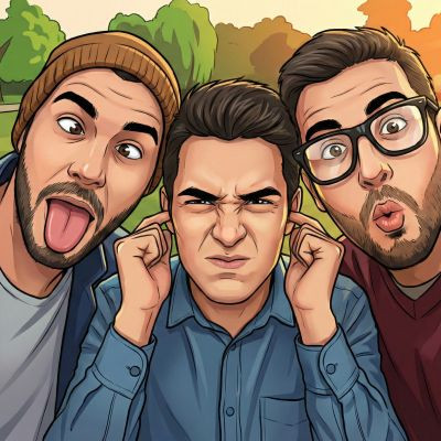 3yaar3inobekar 3yaar3inobekar