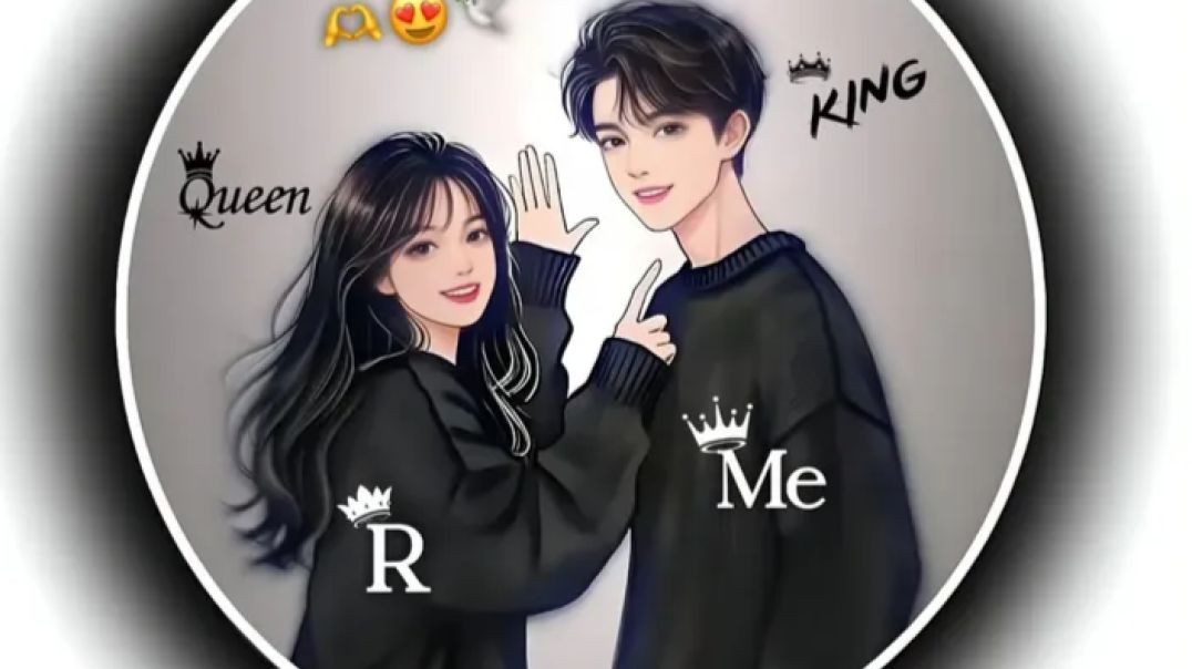 ⁣Jila_Ke_Bahubali___Shubham_Raj___SBR___जिले_के_बाहुबली___Bhojpuri_Song____Back_To_Desi(360p)