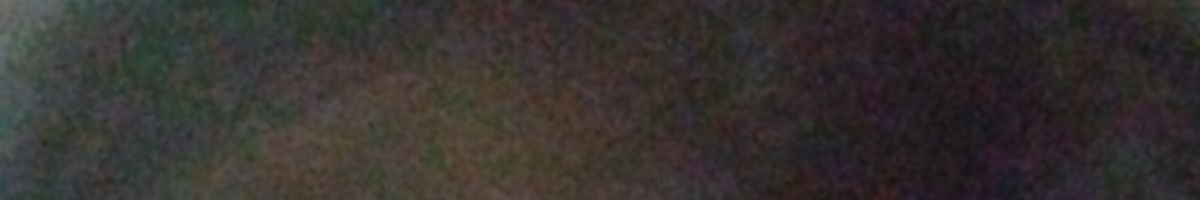 sumantbabuentertainment